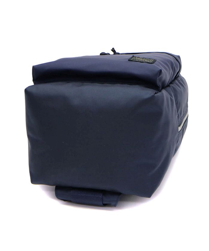 ポーター PORTER ポーター フォース スリングショルダーバッグ