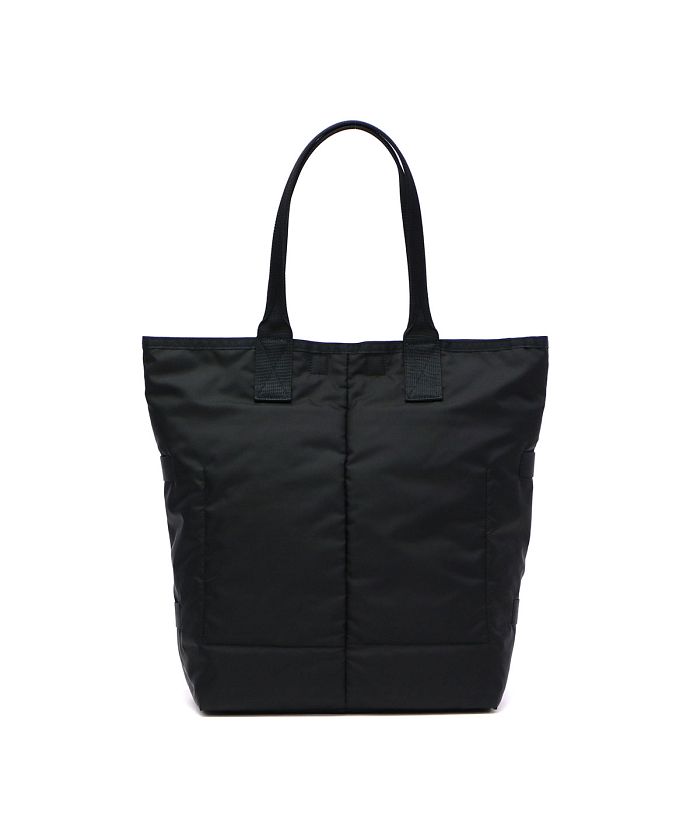 ポーター PORTER ポーター フォース トートバッグ 855ー07595