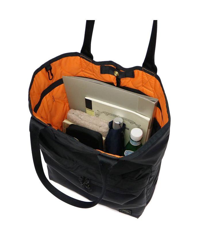 ポーター PORTER ポーター フォース トートバッグ 855ー07595