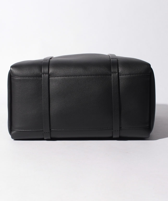 セール】【BALENCIAGA】トートバッグ/EVERYDAY TOTE S【NERO セール】【BALENCIAGA】トートバッグ/EVERYDAY TOTE S【NERO