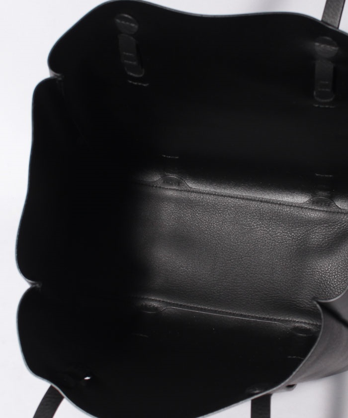 セール】【BALENCIAGA】トートバッグ/EVERYDAY TOTE S【NERO セール】【BALENCIAGA】トートバッグ/EVERYDAY TOTE S【NERO