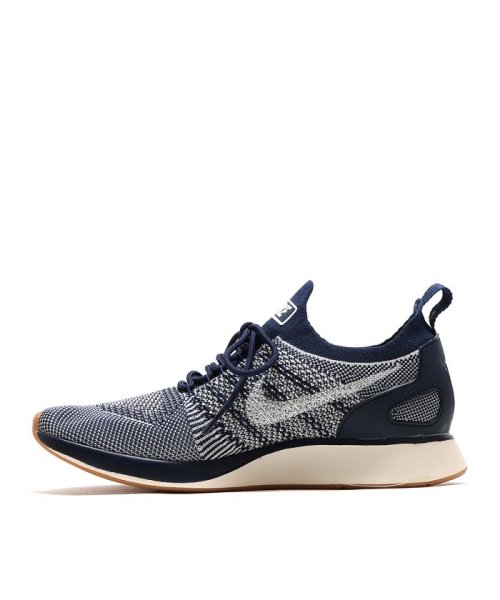 nike air zoom mariah fk racer