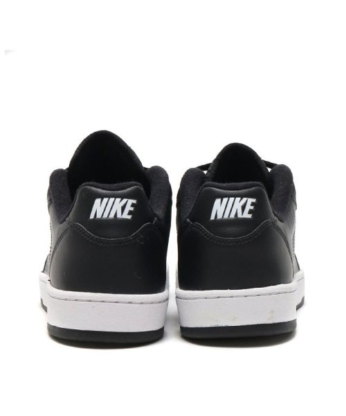 クーポン ナイキ グランド スタンド 2 Nike Nike D Fashion