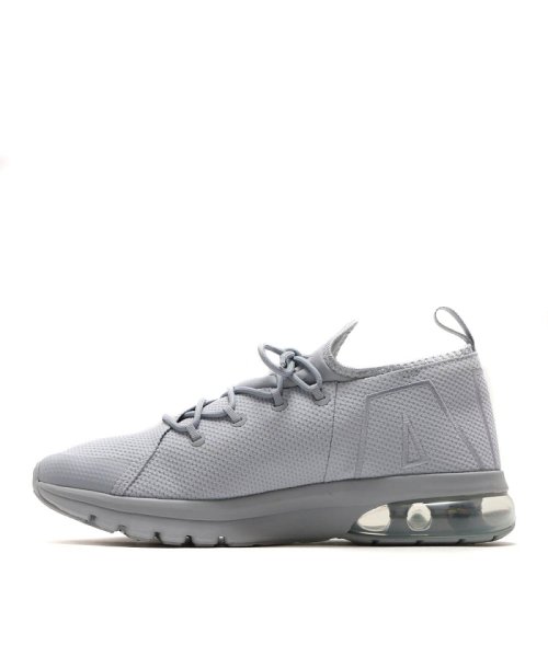 セール ナイキ エア マックス フレア 50 Nike Nike D Fashion