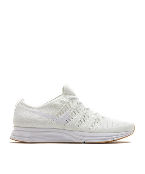 クーポン セール 30 Off ナイキ フライニット トレーナー Nike Nike D Fashion