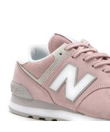 クーポン】ニューバランス WL574ESP(501461538) | New Balance(New Balance) - d fashion