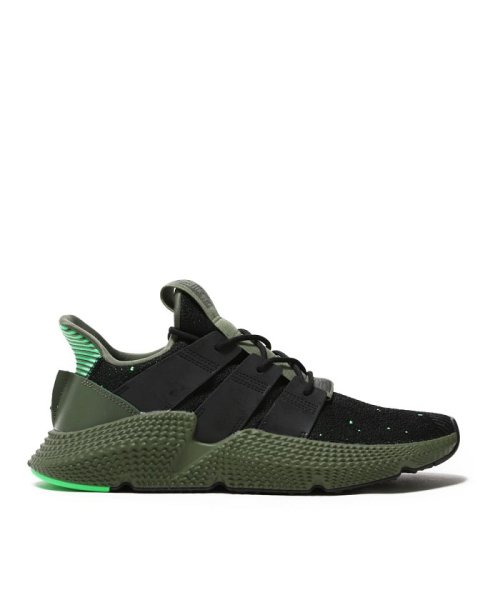アディダス プロフィア I 501463164 Adidas Adidas D Fashion