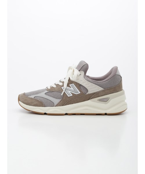 クーポン】【セール 40%OFF】【New Balance】MSX90RCA(501463685