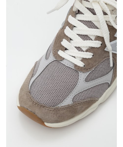 セール 40%OFF】【New Balance】MSX90RCA(501463685) | New セール 40%OFF】【New Balance】MSX90RCA(501463685) | New