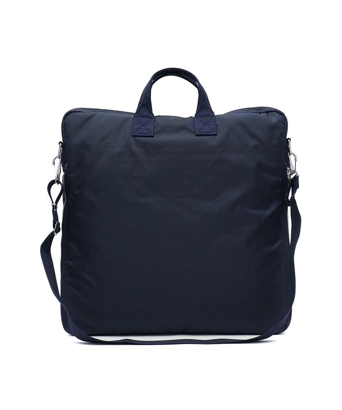 ポーター PORTER ポーター フォース 2WAYヘルメットバッグ(S