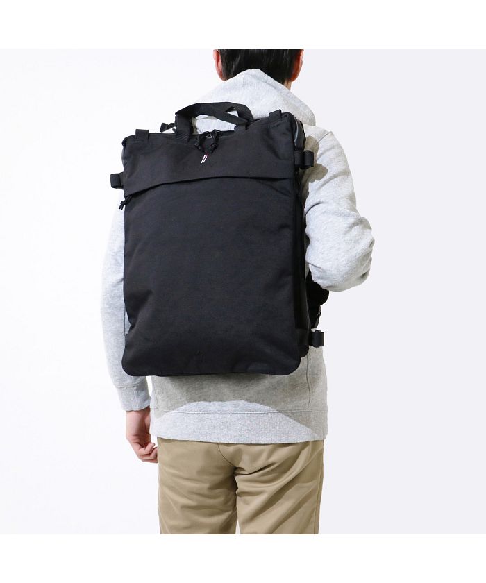 ターグ TERG 【日本正規品】TERG BY HELINOX リュックサック ターグ TERG 【日本正規品】TERG BY HELINOX リュックサック