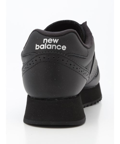 セール】【New Balance】WL520MF(501470213) | New Balance(New Balance) - d fashion