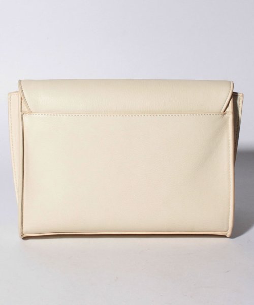 セール Rienda Fur Clutch 501458396 リエンダ バッグ Rienda Bag D Fashion