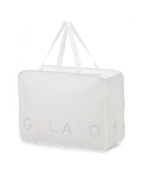 19年福袋 Gelato Pique 8000円 Gelato Pique Gelato Pique D Fashion