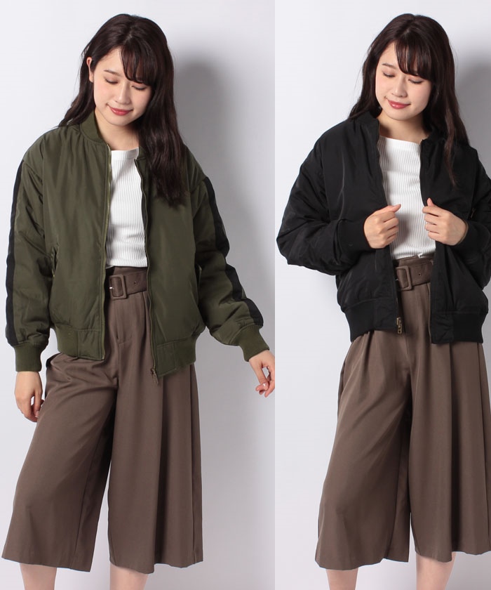 インヴェル　INVEL 3点セット　LLサイズ インヴェル INVEL 3点セット LLサイズ インヴェル INVEL 3点