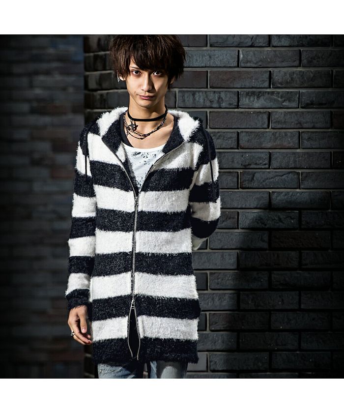 早割クーポン！ バーニングショー Bernings Sho Bernings Sho【バーニングショー トップス