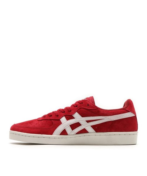 オニツカ タイガー Gsm Onitsuka Tiger Onitsuka Tiger D Fashion