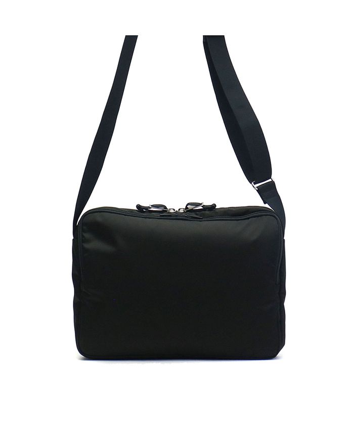 MOTION(モーション) SHOULDER POUCH | 吉田カバンホームページ