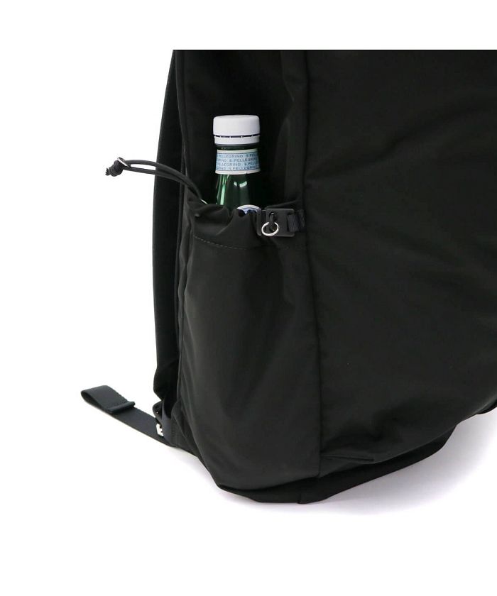 ポーター PORTER ポーター モーション バックパック 753ー05158