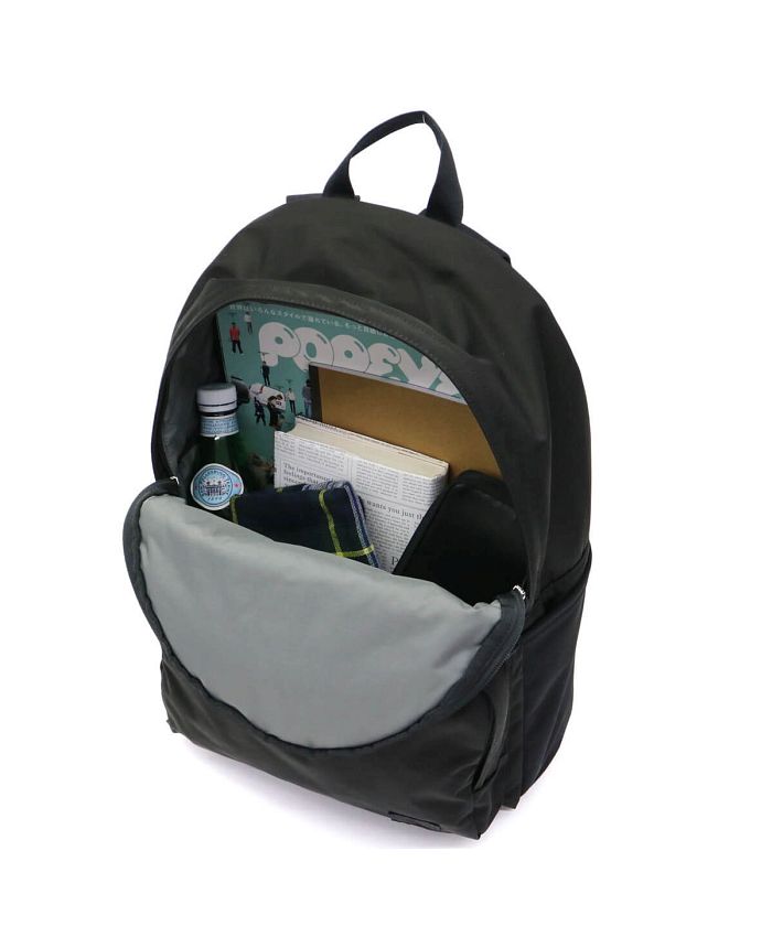 ポーター PORTER ポーター モーション デイパック 753ー05159