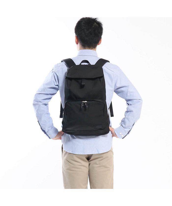 PORTER MOTION DAYPACK ポーター　モーション　リュック MOTION(モーション) BACKPACK | 吉田カバンホームページ