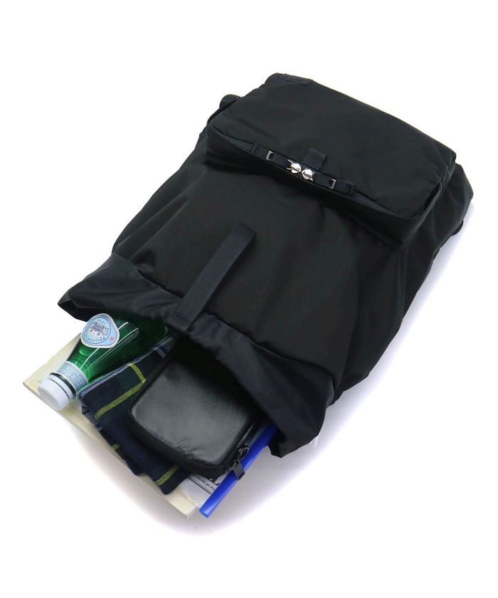 ポーター PORTER ポーター モーション リュックサック 753ー