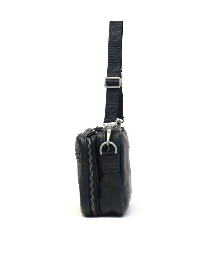 ラゲッジレーベル LUGGAGE LABEL ラゲッジ レーベル ニュー