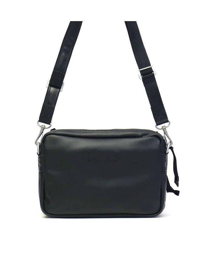 ラゲッジレーベル LUGGAGE LABEL ラゲッジ レーベル ニュー