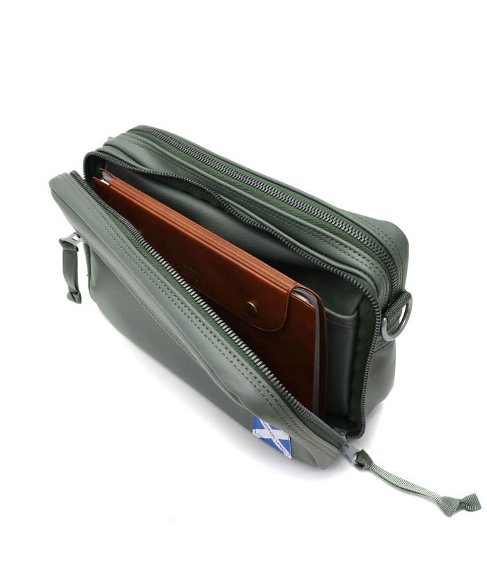 ラゲッジレーベル LUGGAGE LABEL ラゲッジ レーベル ニュー