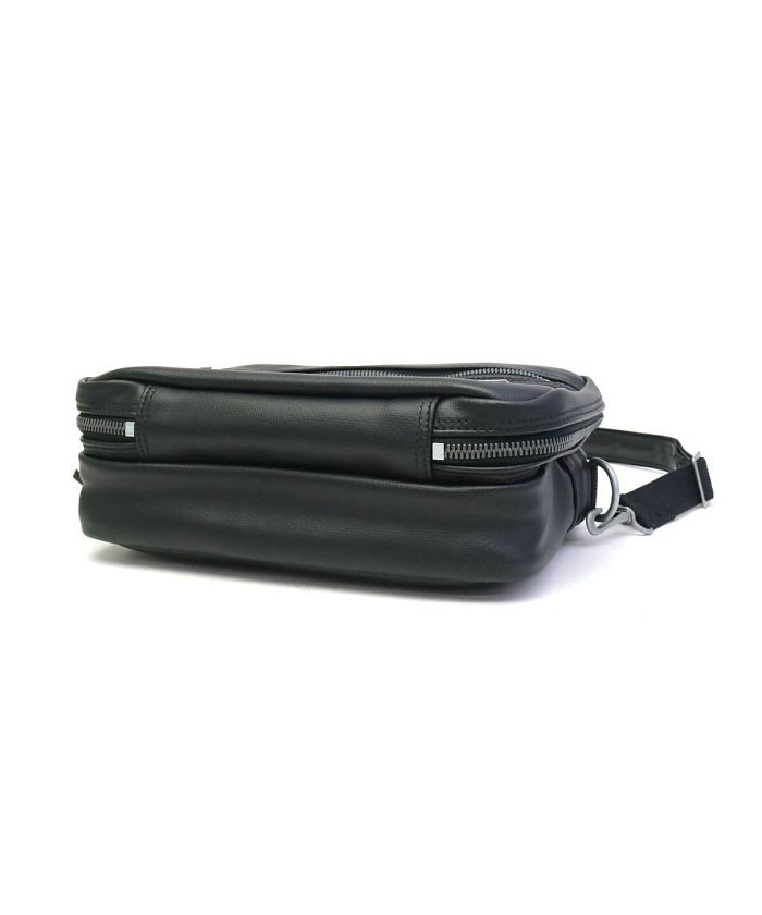 ラゲッジレーベル LUGGAGE LABEL ラゲッジ レーベル ニュー