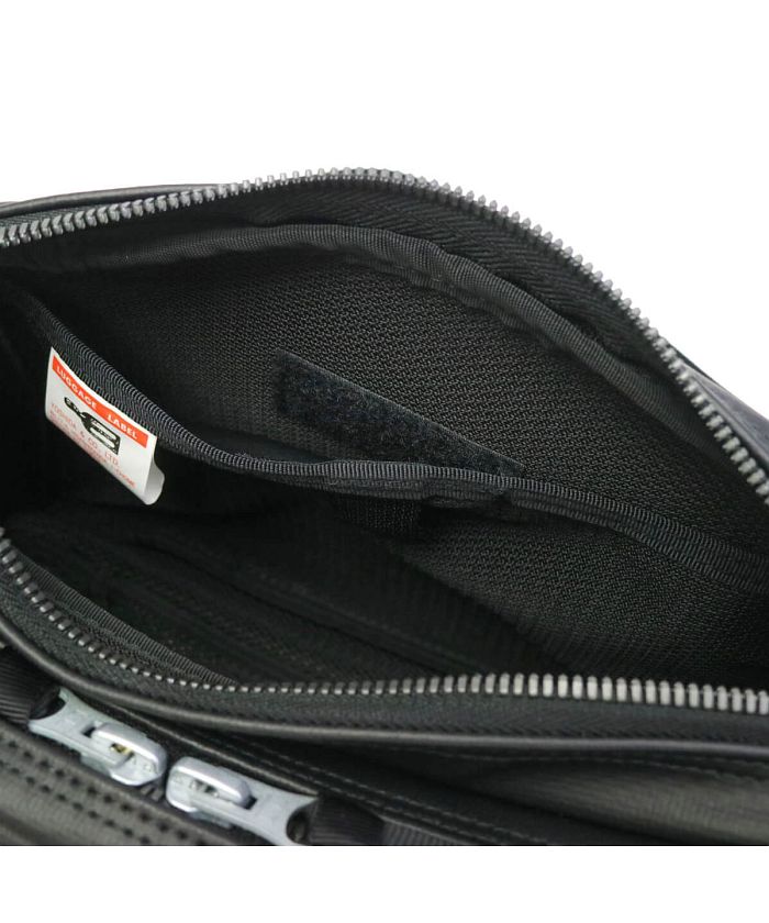 ラゲッジレーベル LUGGAGE LABEL ラゲッジ レーベル ニュー