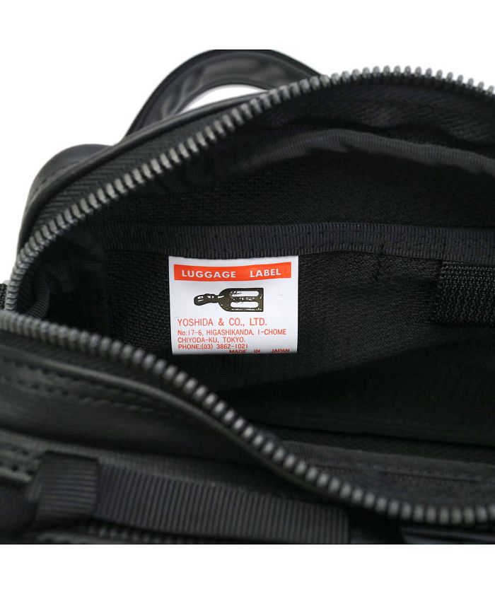 口コミ・レビューで人気商品を探そう LUGGAGE ラゲッジレーベル LABEL ニュー レーベル ラゲッジ バッグ