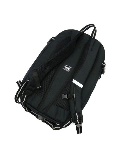Lee リュック Lee リー Torex トレックス デイパック バックパック A4