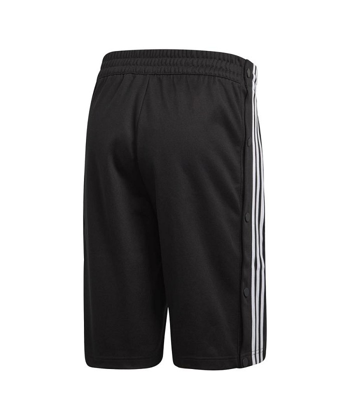 Adidas clearance snap shorts