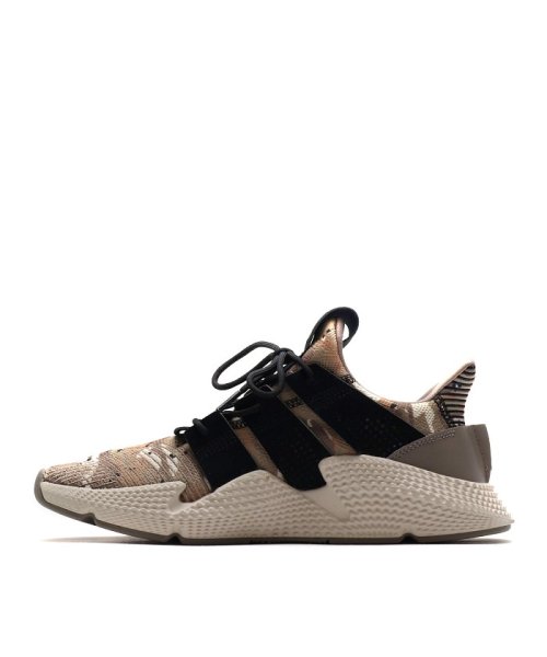 アディダス オリジナルス プロフィア Adidas Adidas D Fashion アディダス オリジナルス プロフィア Adidas Adidas D Fashion