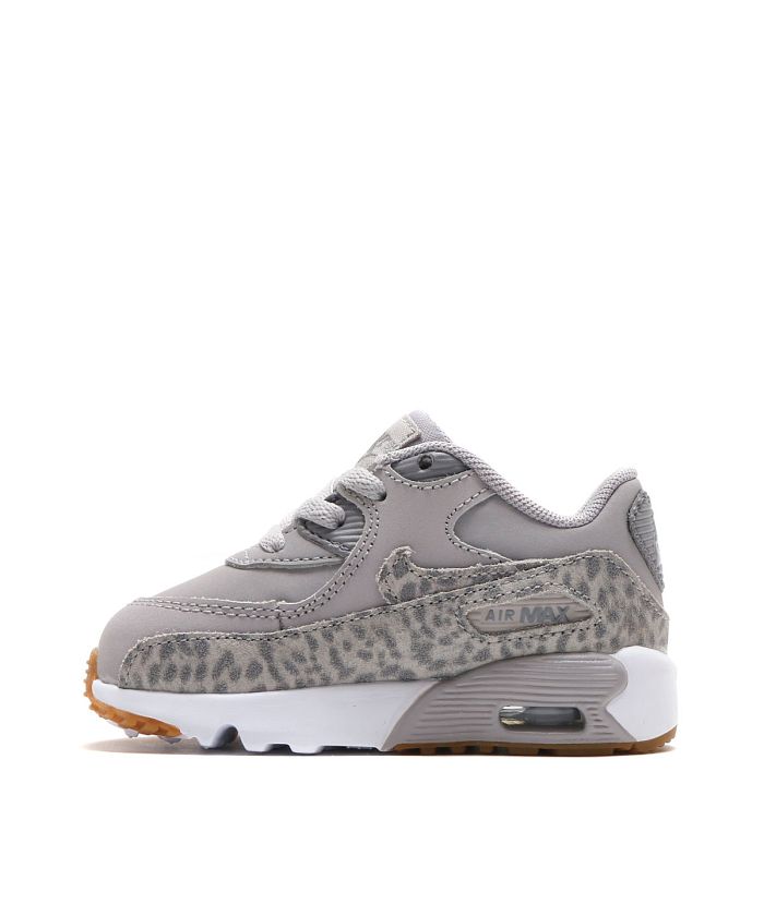 air max 90 se ltr