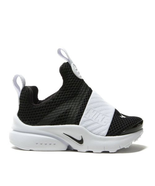 セール ナイキ プレスト エクストリーム Td Nike Nike D Fashion