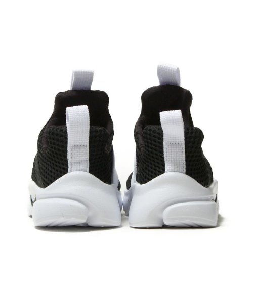 セール ナイキ プレスト エクストリーム Td Nike Nike D Fashion