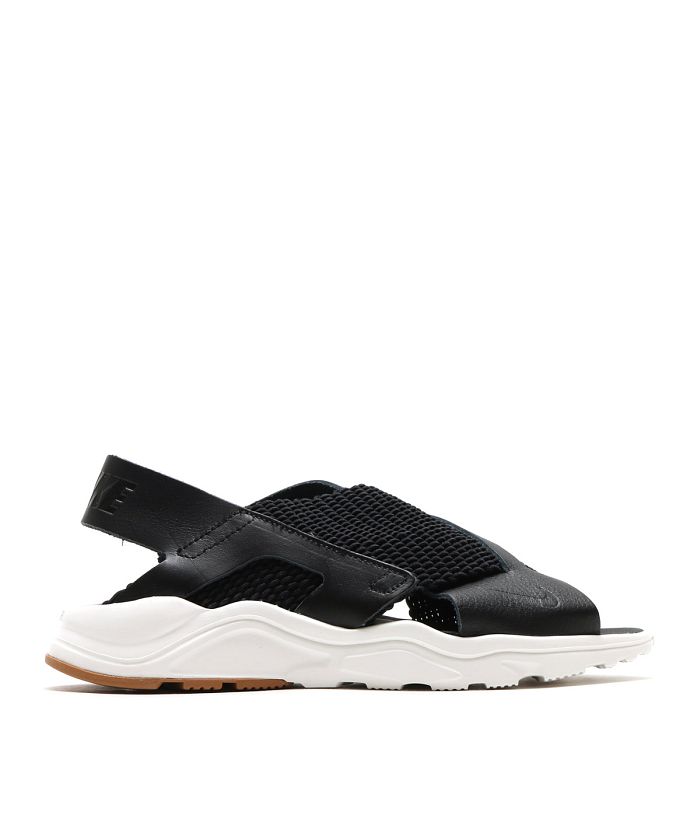 Air huarache huarache hot sale ultra
