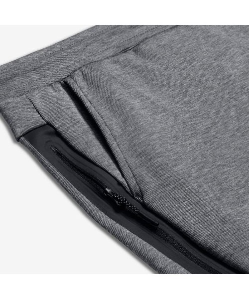 ナイキ テック フリース ショート Nike Nike D Fashion