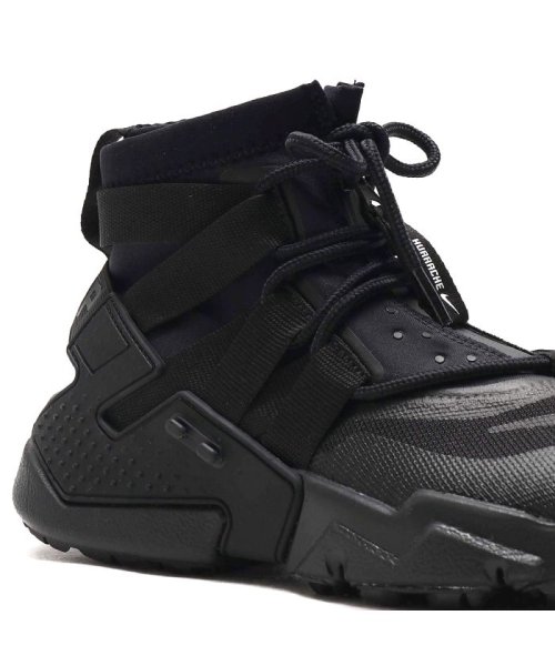 ナイキ エア ハラチ グリップ Nike Nike D Fashion ナイキ エア ハラチ グリップ Nike Nike D Fashion