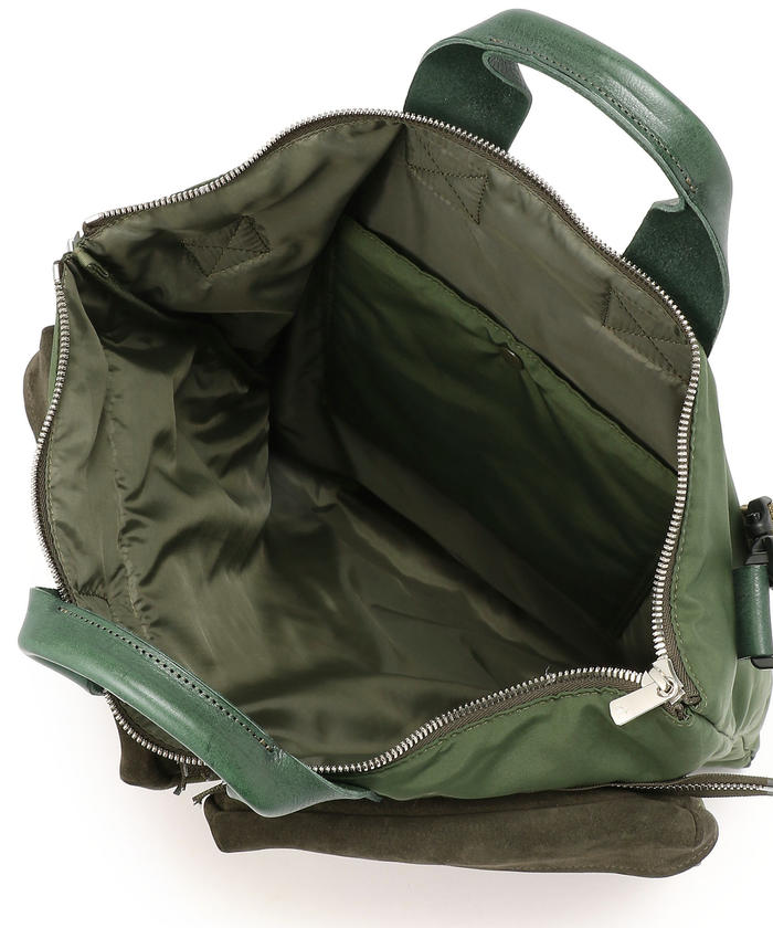Hender Scheme/エンダースキーマ/multi helmet bag/マルチ Hender Scheme/エンダースキーマ/multi helmet bag/マルチ