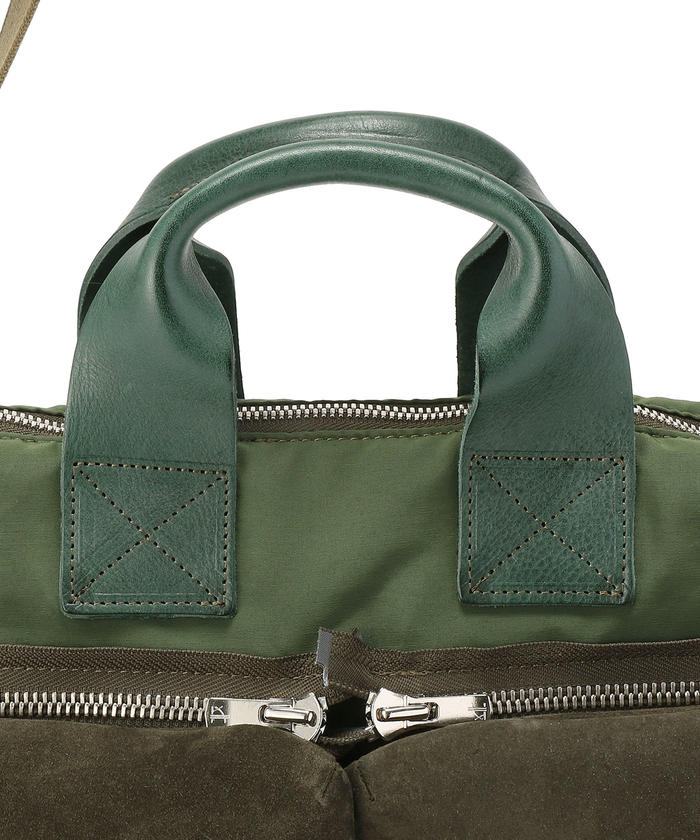 Hender Scheme/エンダースキーマ/multi helmet bag/マルチ Hender Scheme/エンダースキーマ/multi helmet bag/マルチ