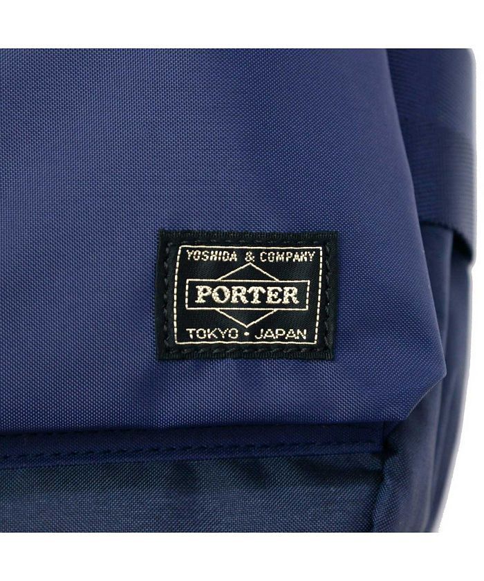 PORTER ポーター　フォースショルダーバッグ ポーター PORTER ポーター フォース ショルダーバッグ 855ー