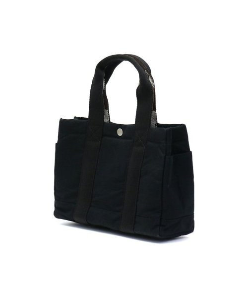 吉田カバン ポーター Porter Paint ペイント Tote Bag トートバッグ 小さめ コンパクト キャンバス コットン 日本製 716 ポーター Porter D Fashion