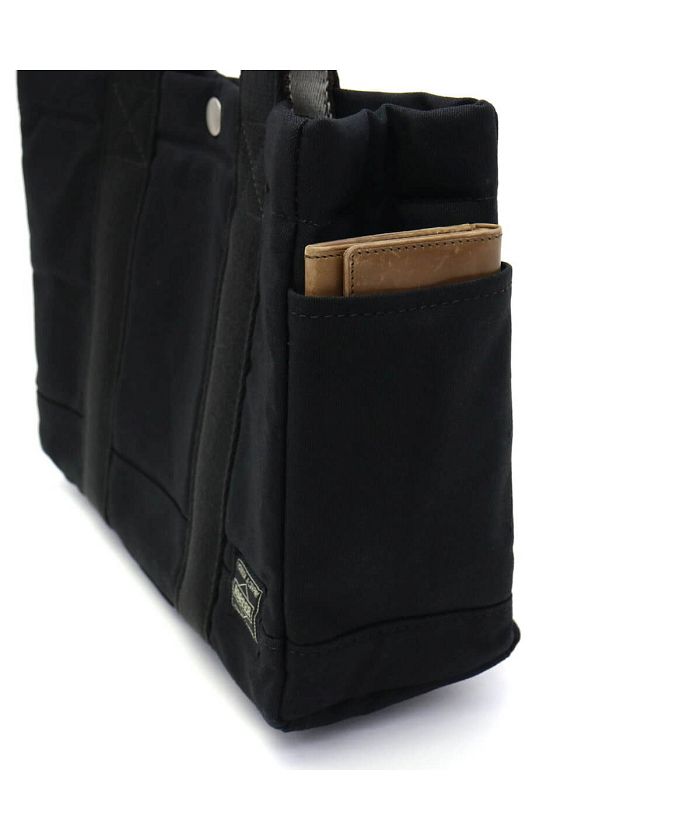 ポーター PORTER ポーター ペイント トートバッグ 716ー06632