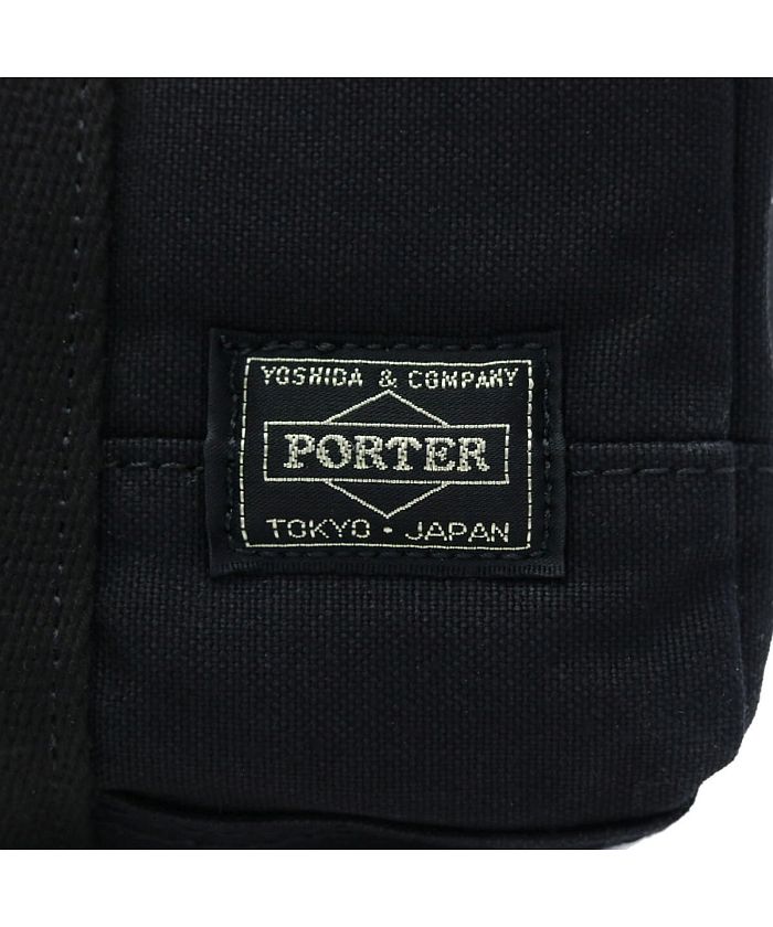 ポーター PORTER ポーター ペイント トートバッグ 716ー06632 ポーター PORTER ポーター ペイント トートバッグ 716ー06632