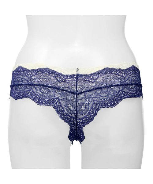 セール Sexyボニータ Tバックショーツ Aimerfeel エメフィール Aimerfeel D Fashion