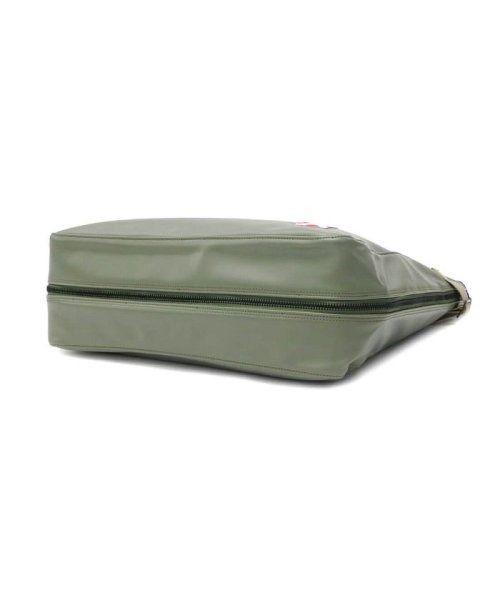 吉田カバン ラゲッジレーベル ライナートートバッグ LUGGAGE LABEL LINER B4 951-09247(501508426) | ラゲッジレーベル(LUGGAGE LABEL) - d fashion 吉田カバン ラゲッジレーベル ライナートートバッグ LUGGAGE LABEL LINER B4 951-09247(501508426) | ラゲッジレーベル(LUGGAGE LABEL) - d fashion