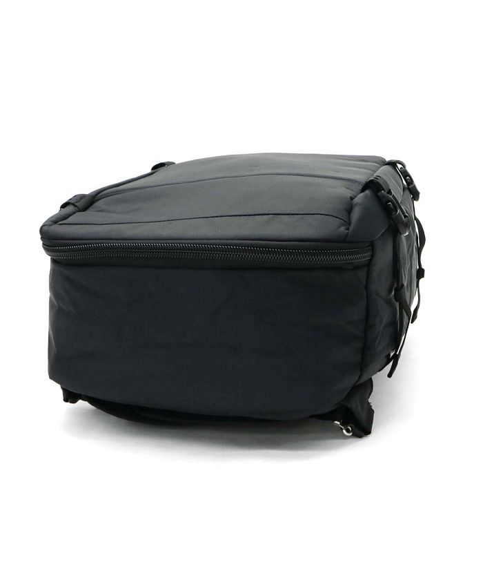 パックセーフ pacsafe pacsafe VIBE 40 バイブ40 リュック パックセーフ pacsafe pacsafe VIBE 40 バイブ40 リュック